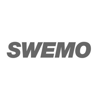 SWEMO;SWEMO