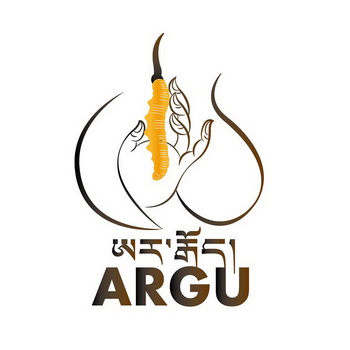 ARGU