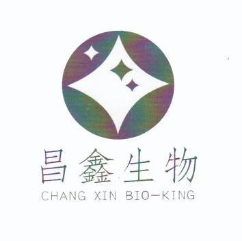 昌鑫生物 CHANG XIN BIO-KING;CHANGXINBIOKING