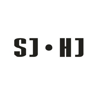 SJ HJ