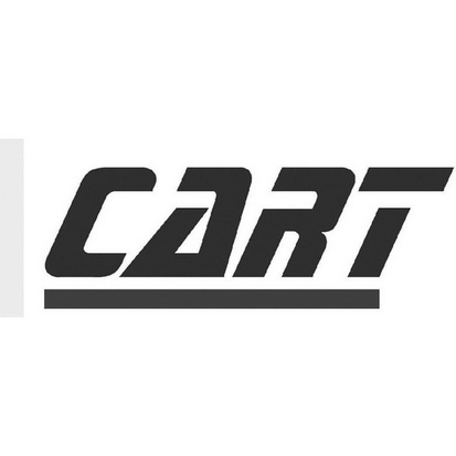 ;CART