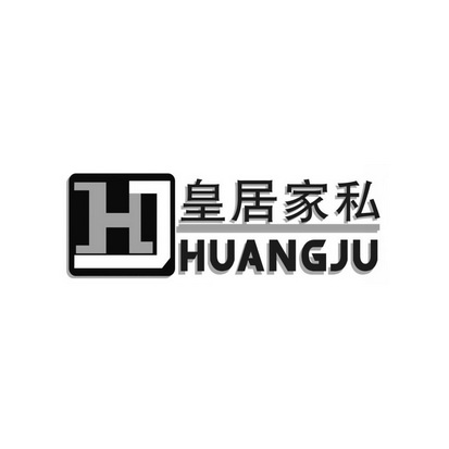 皇居家私 HJ;HJ