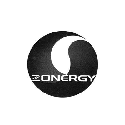 ZONERGY;ZONERGY