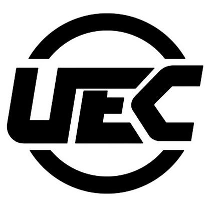 ;UEC