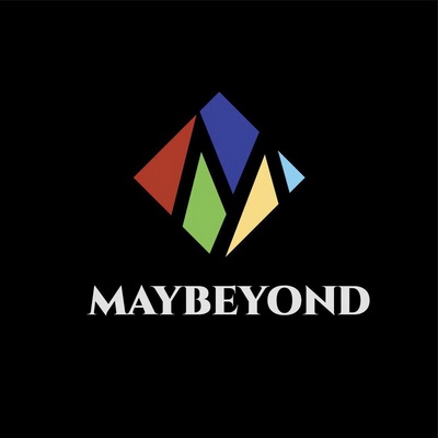 MAYBEYOND;MAYBEYOND