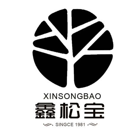 鑫松宝 XINSONGBAO SINGCE 1981;XINSONGBAOSINGCE1981