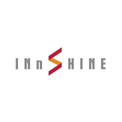 INNSHINE;INNSHINE